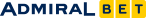 AdmiralBet