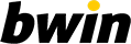 bwin