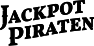 JackpotPiraten